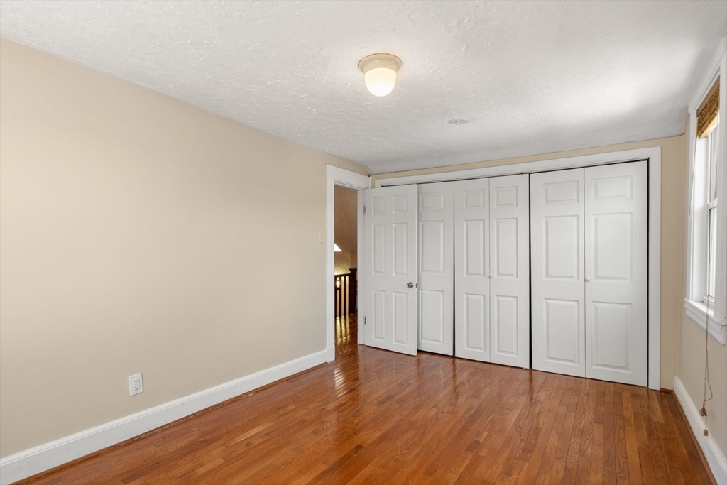 10 Orange St