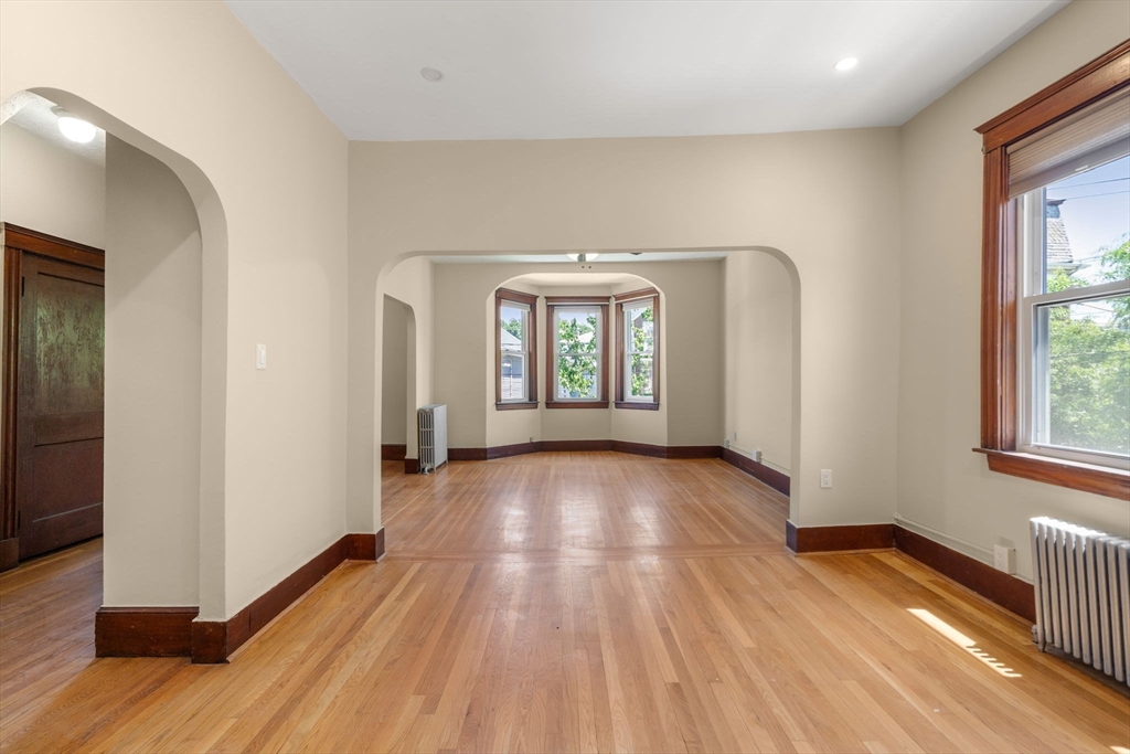 10 Orange St