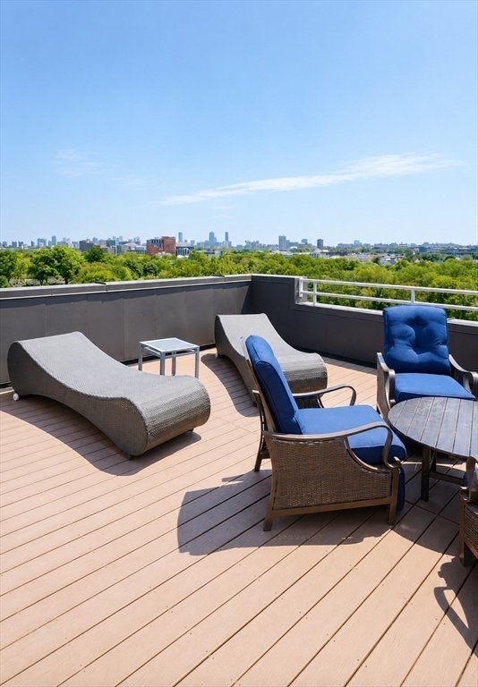 199 Coolidge Ave # 515