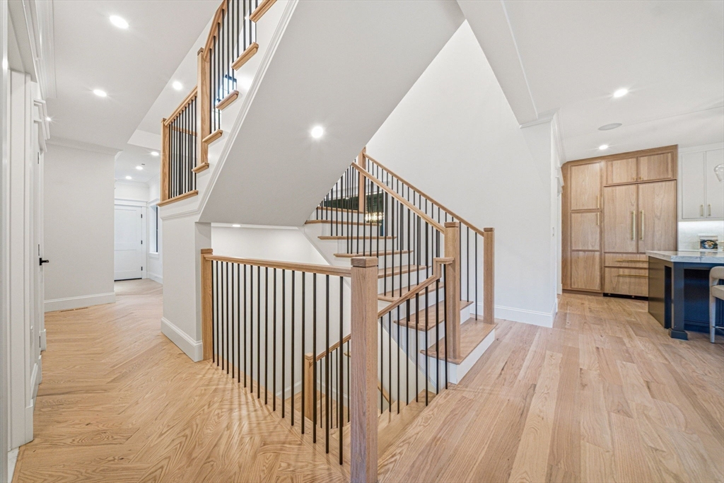 211 High Rock St.