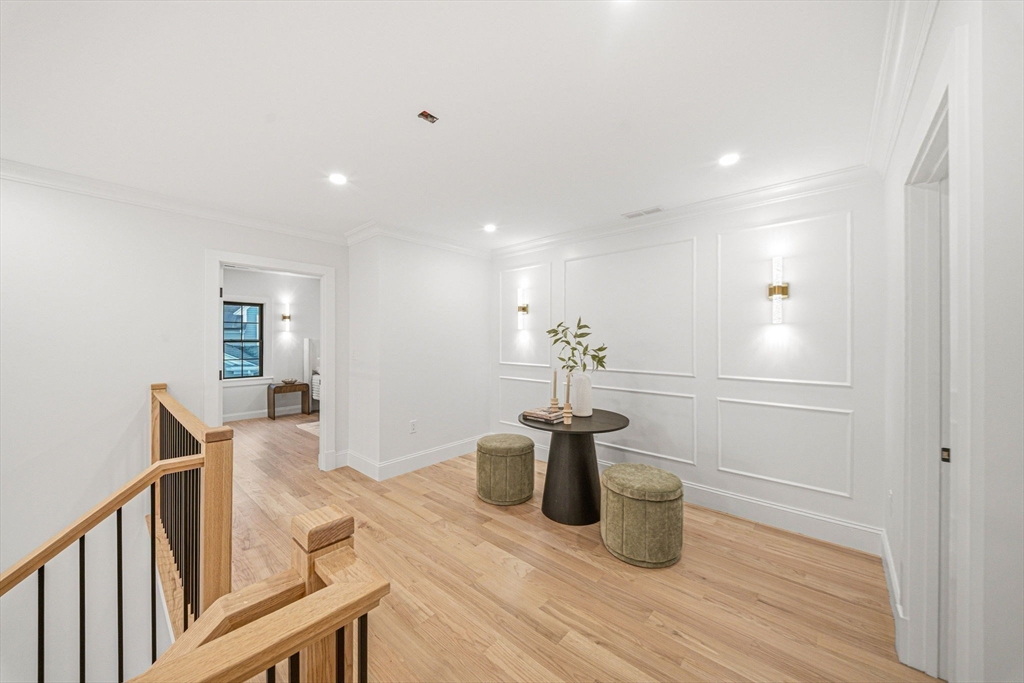 211 High Rock St.