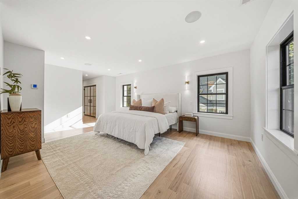 211 High Rock St.