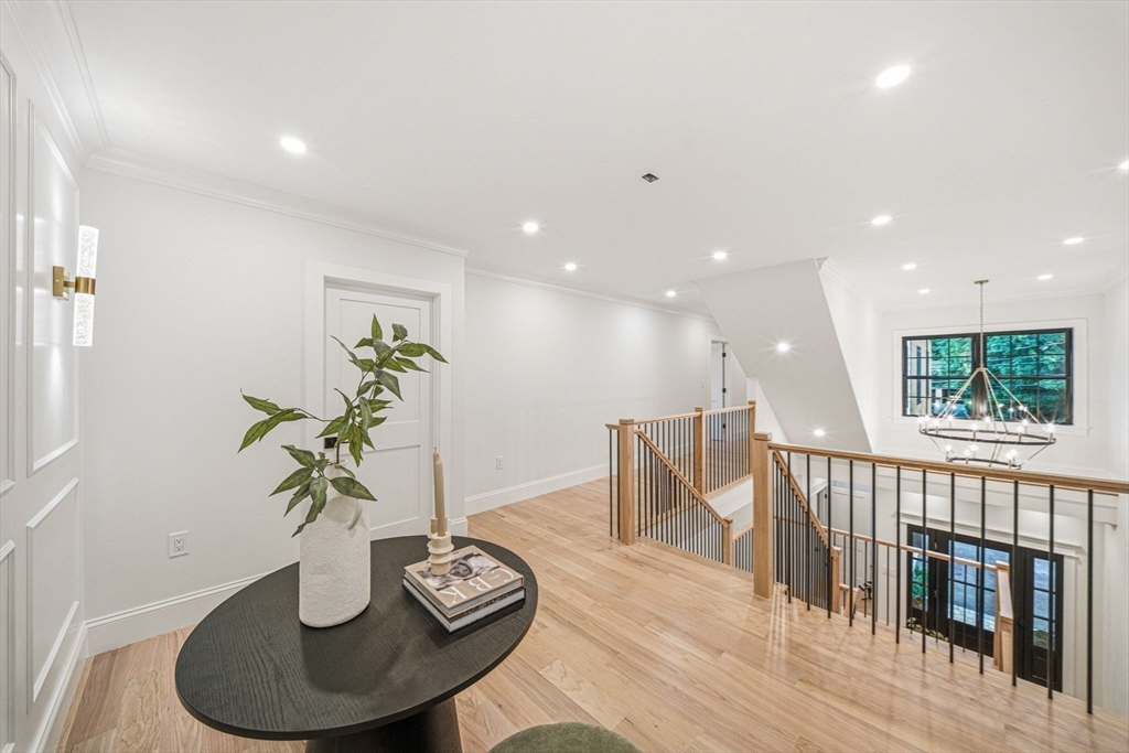 211 High Rock St.