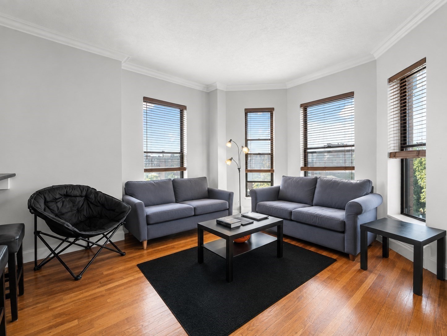 764 Tremont St # 4