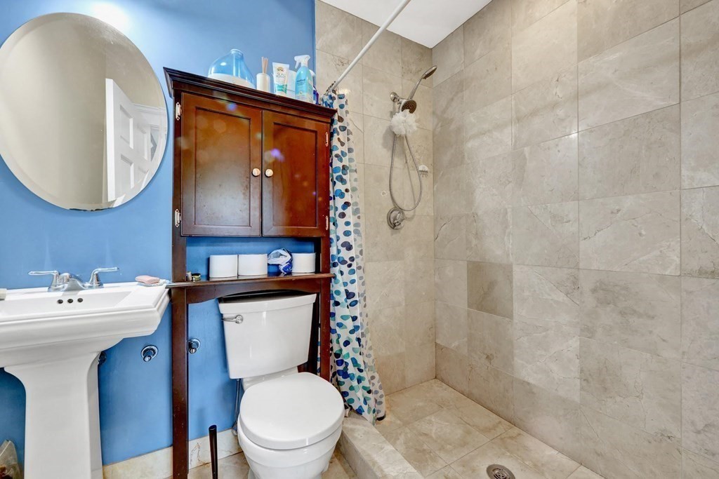 292 Western Avenue # 1