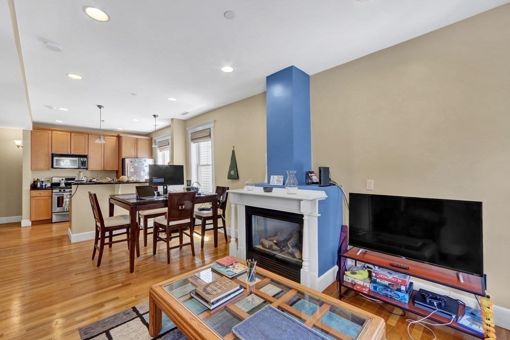 292 Western Avenue # 1