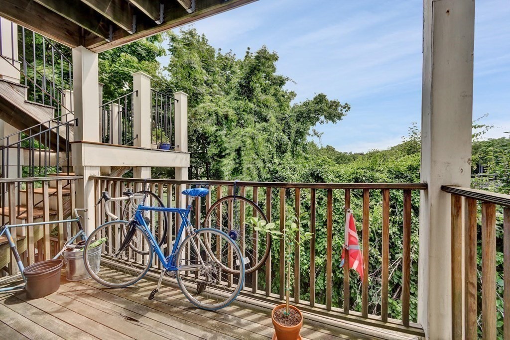 292 Western Avenue # 1