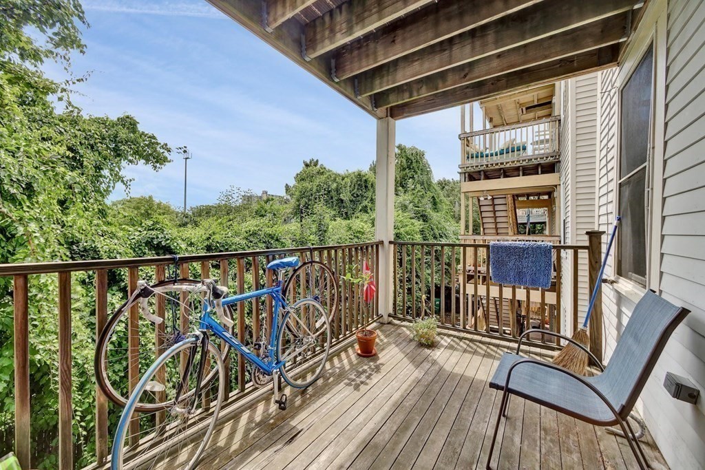 292 Western Avenue # 1