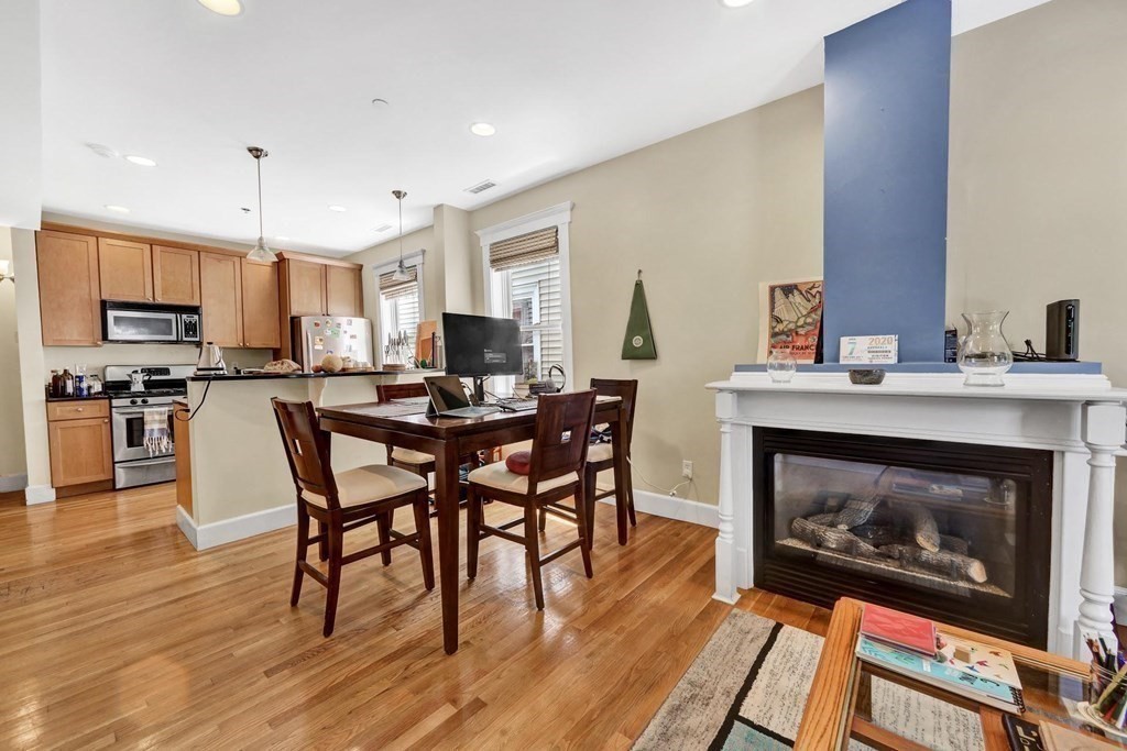 292 Western Avenue # 1