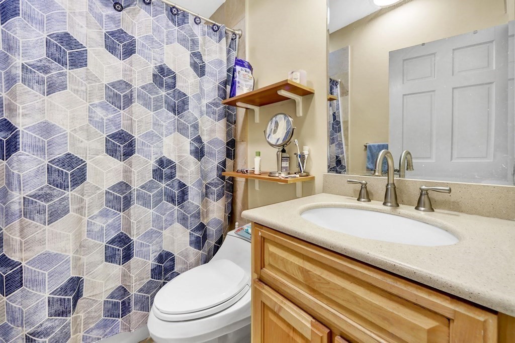 292 Western Avenue # 1