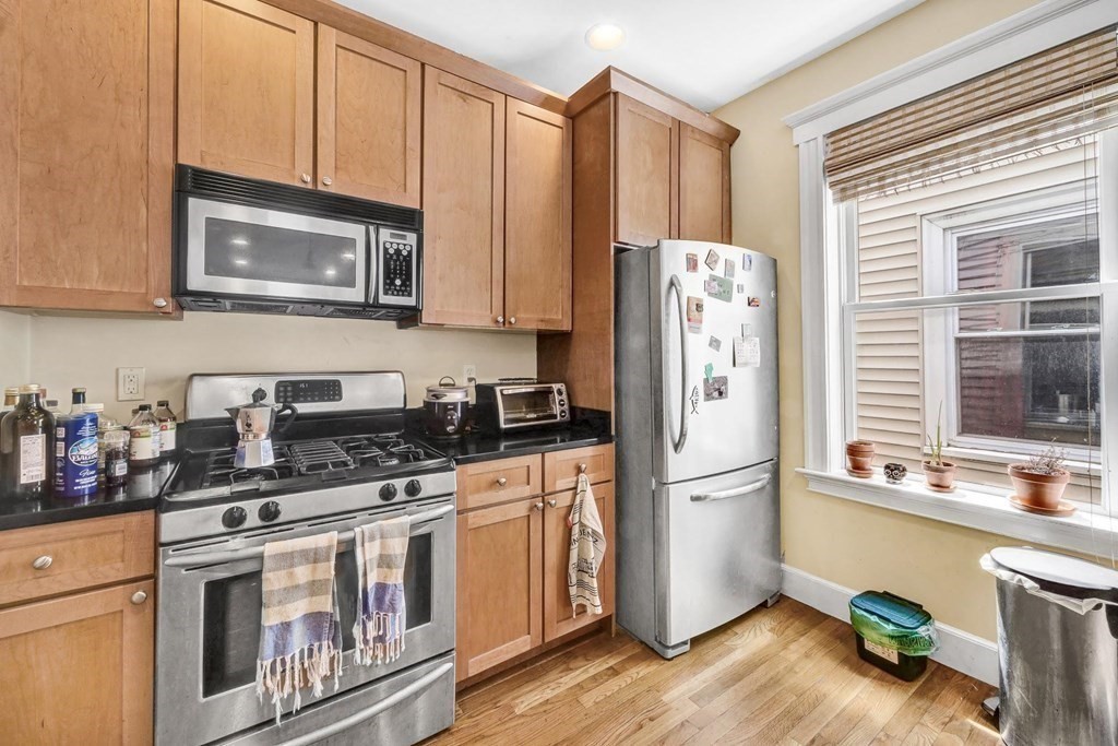292 Western Avenue # 1