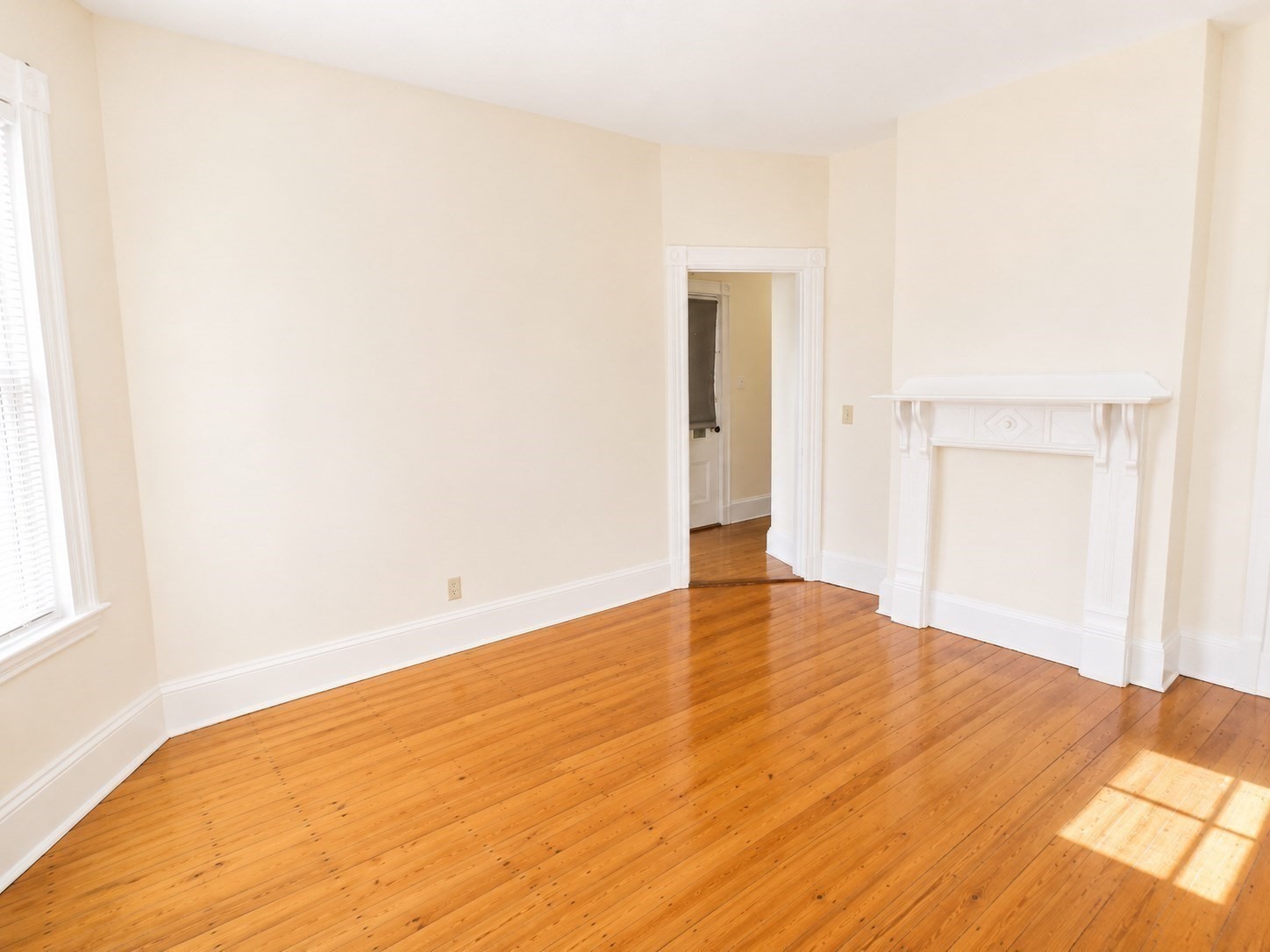 86 South St # 2
