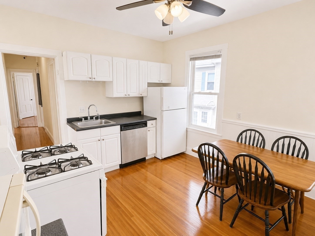 86 South St # 2