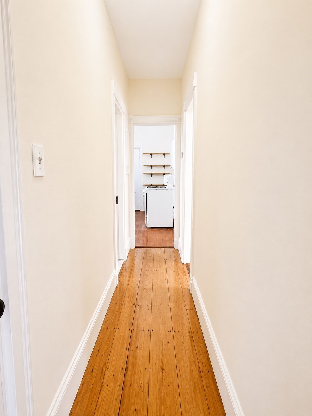 86 South St # 2