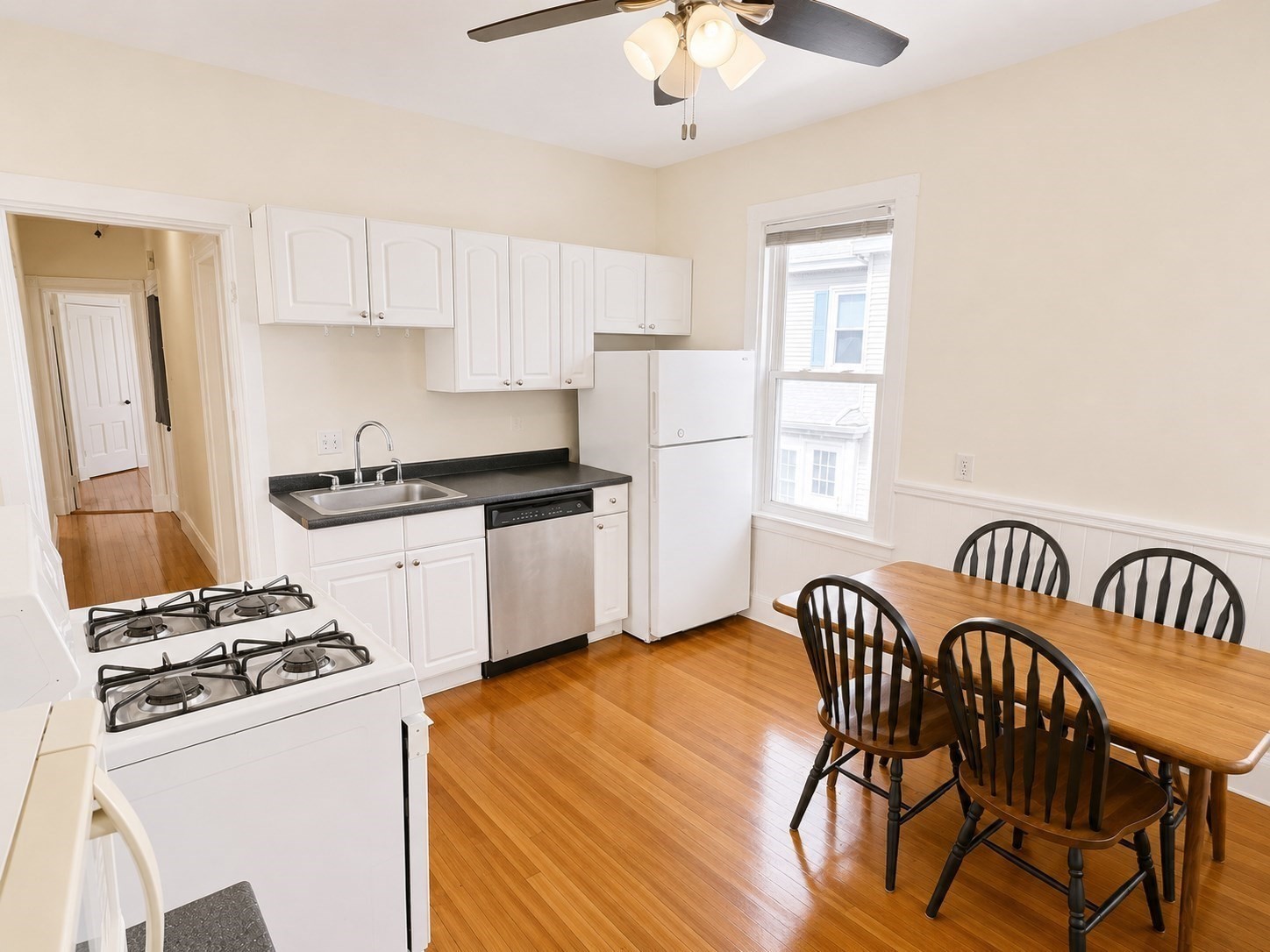 86 South St # 2