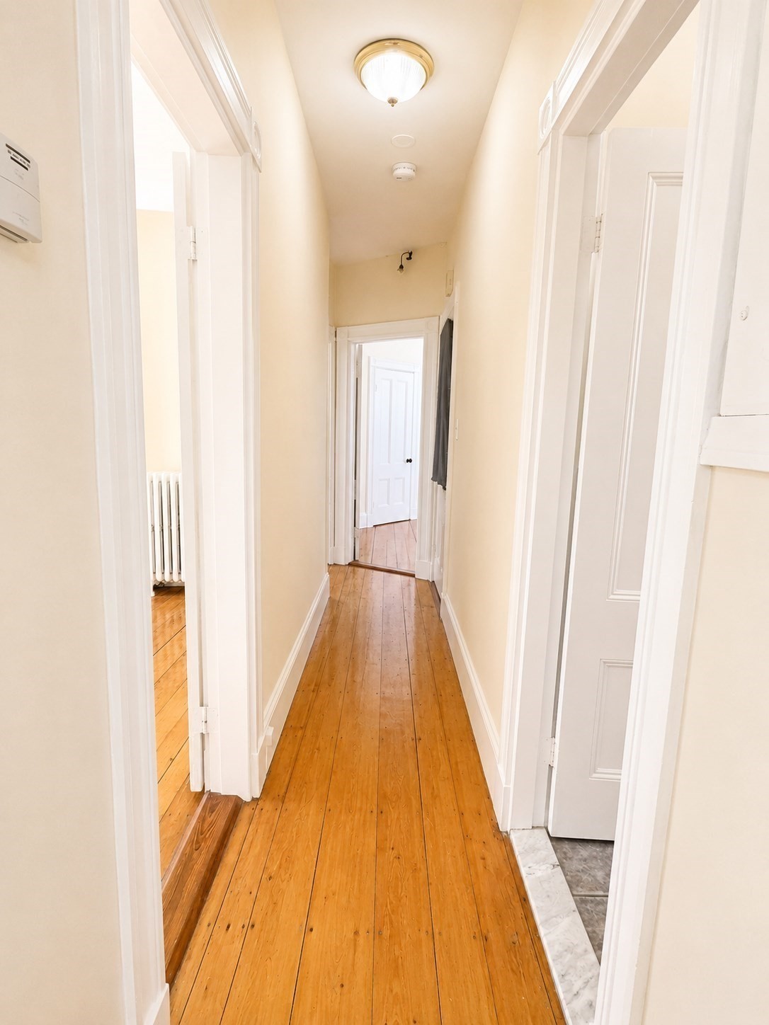 86 South St # 2