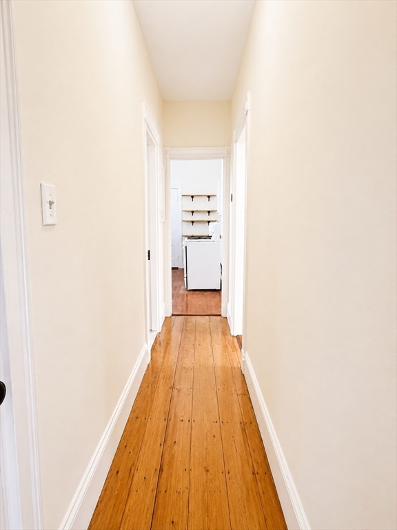 86 South St # 2
