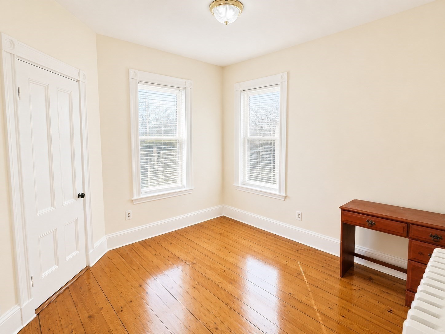 86 South St # 2