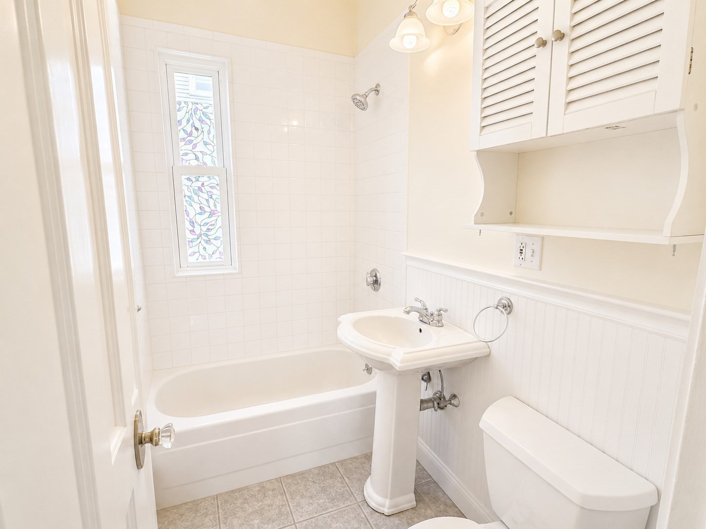 86 South St # 2