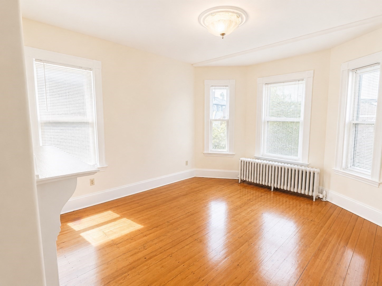 86 South St # 2