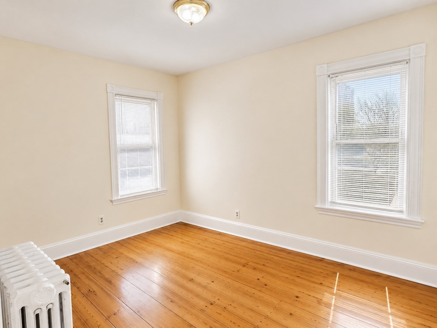 86 South St # 2
