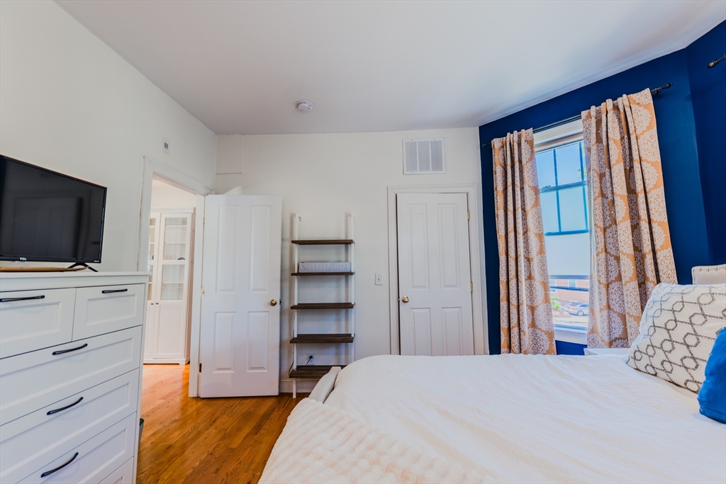 146 Clifton Street # 6
