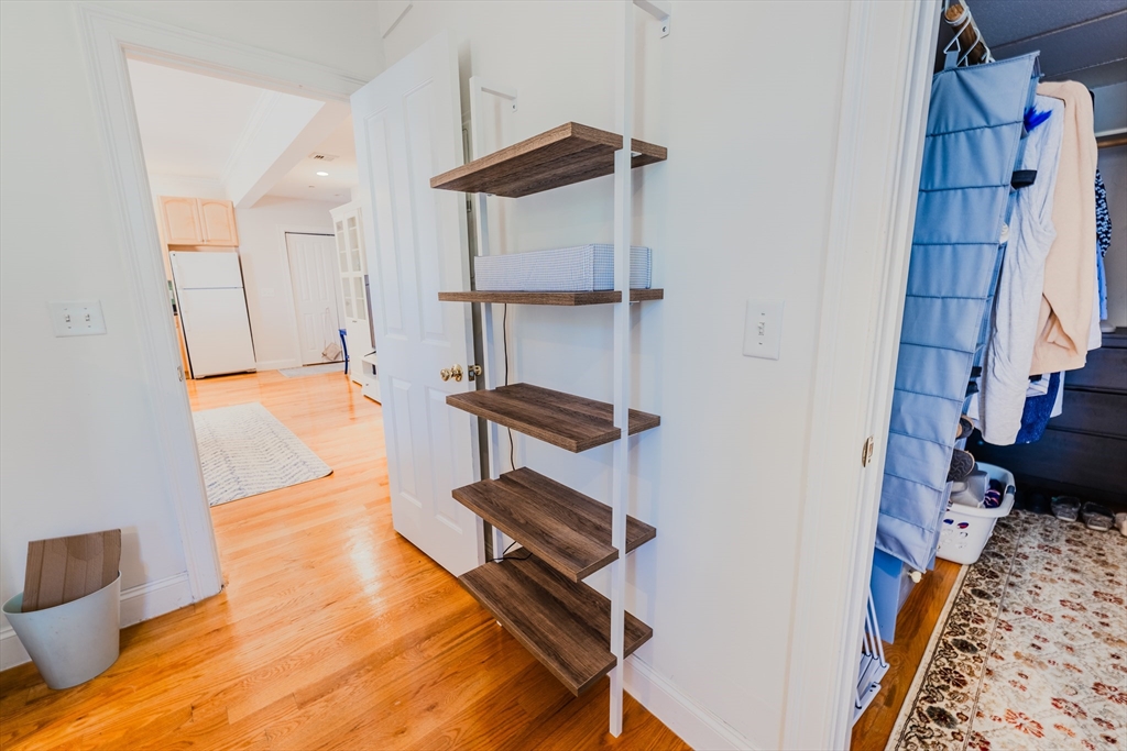 146 Clifton Street # 6