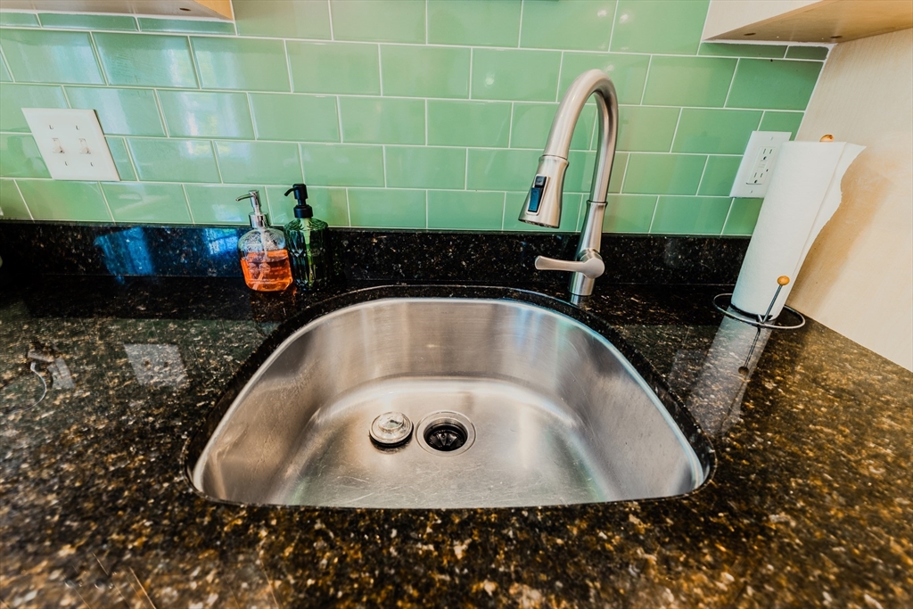 146 Clifton Street # 6