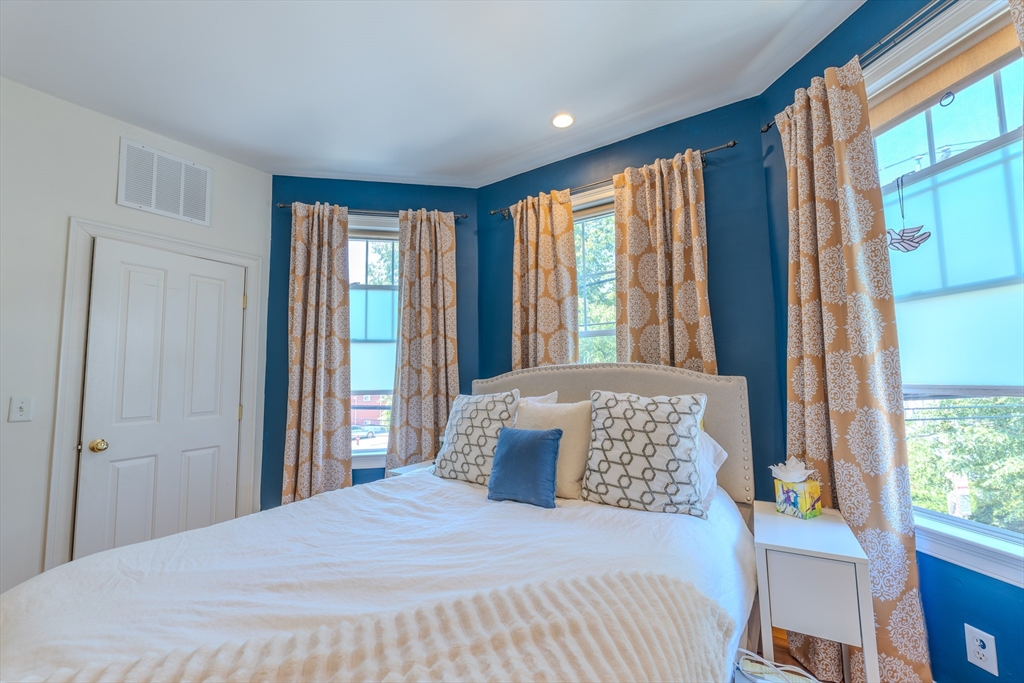 146 Clifton Street # 6