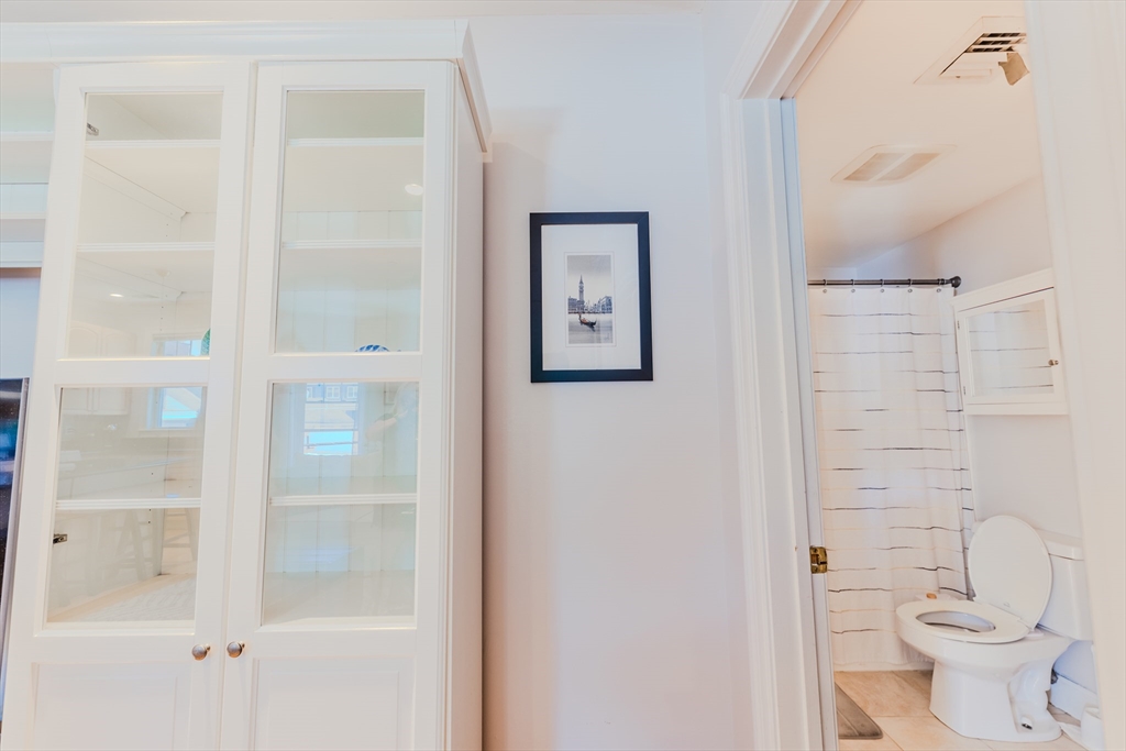 146 Clifton Street # 6