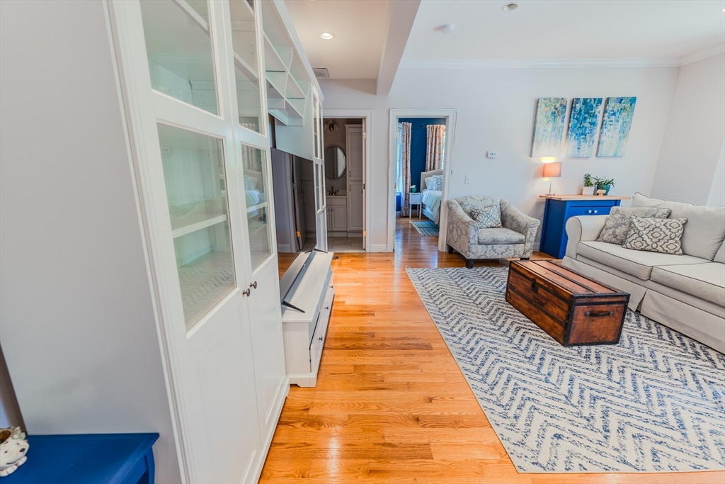 146 Clifton Street # 6