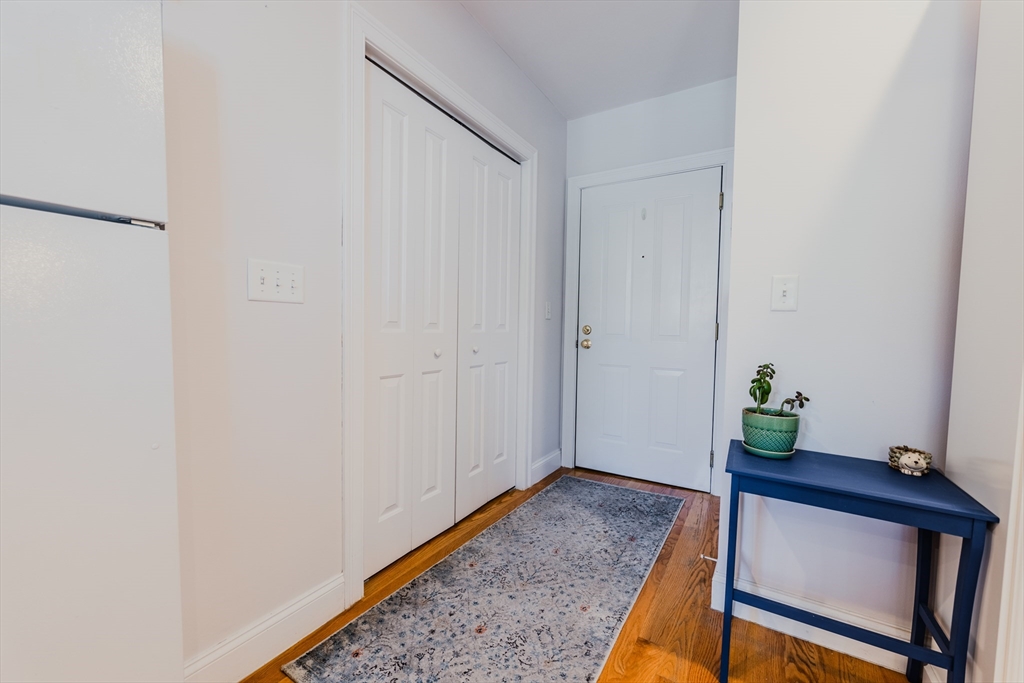 146 Clifton Street # 6