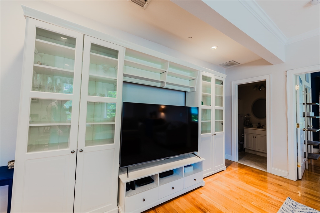 146 Clifton Street # 6