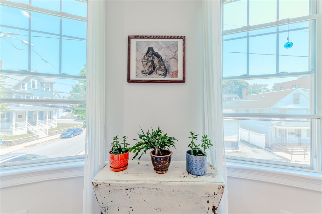 146 Clifton Street # 6
