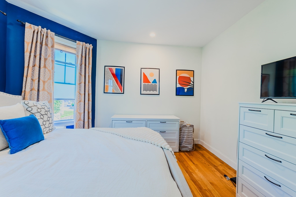 146 Clifton Street # 6