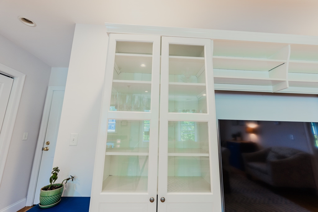 146 Clifton Street # 6