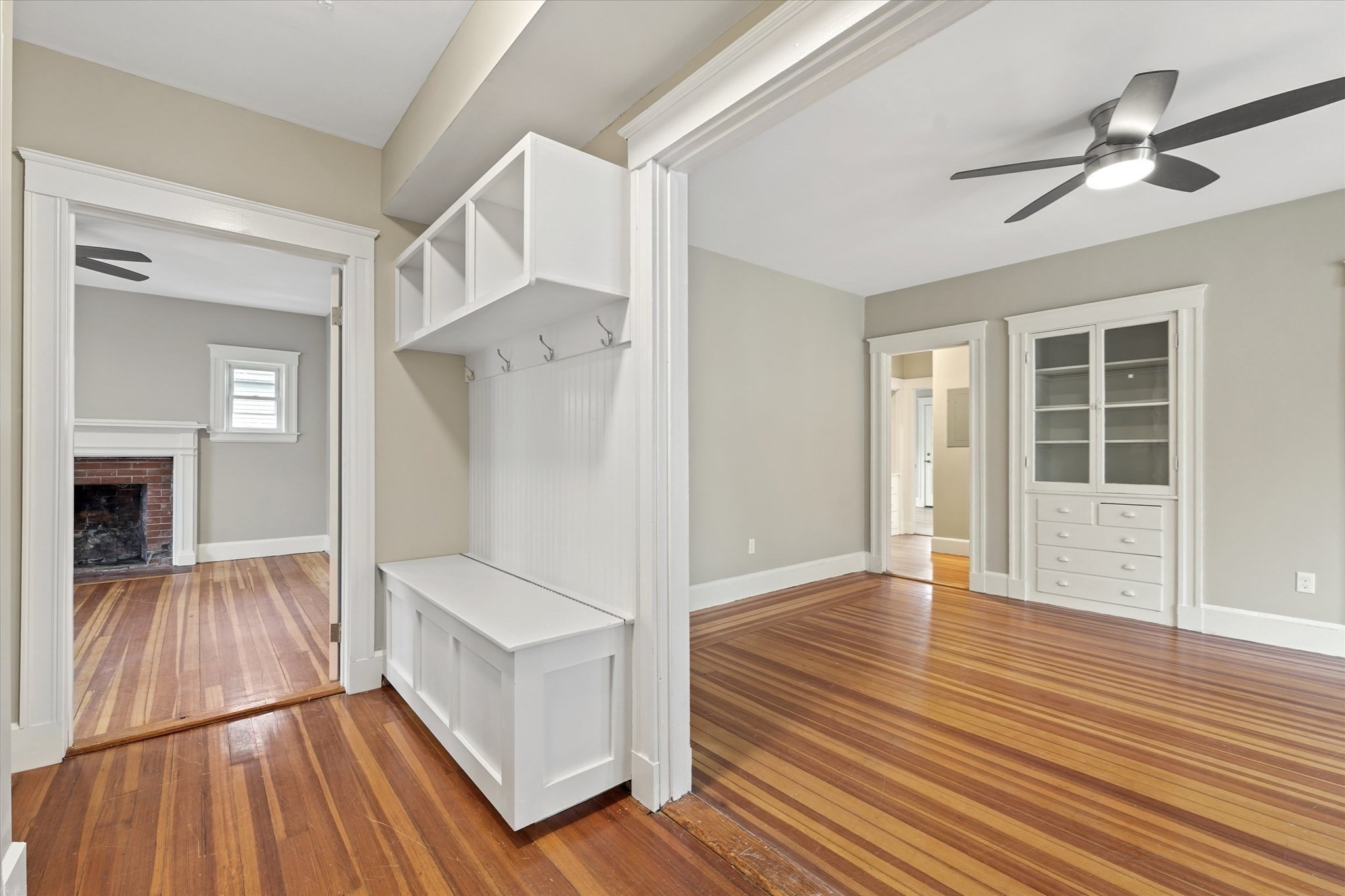 60 Winslow Ave # 2