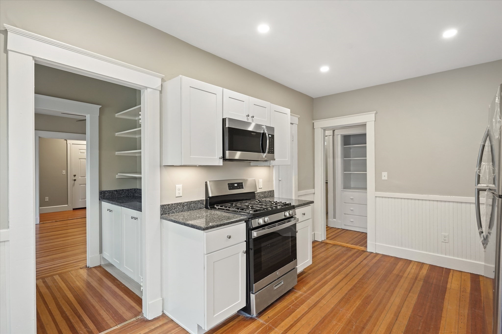 60 Winslow Ave # 2