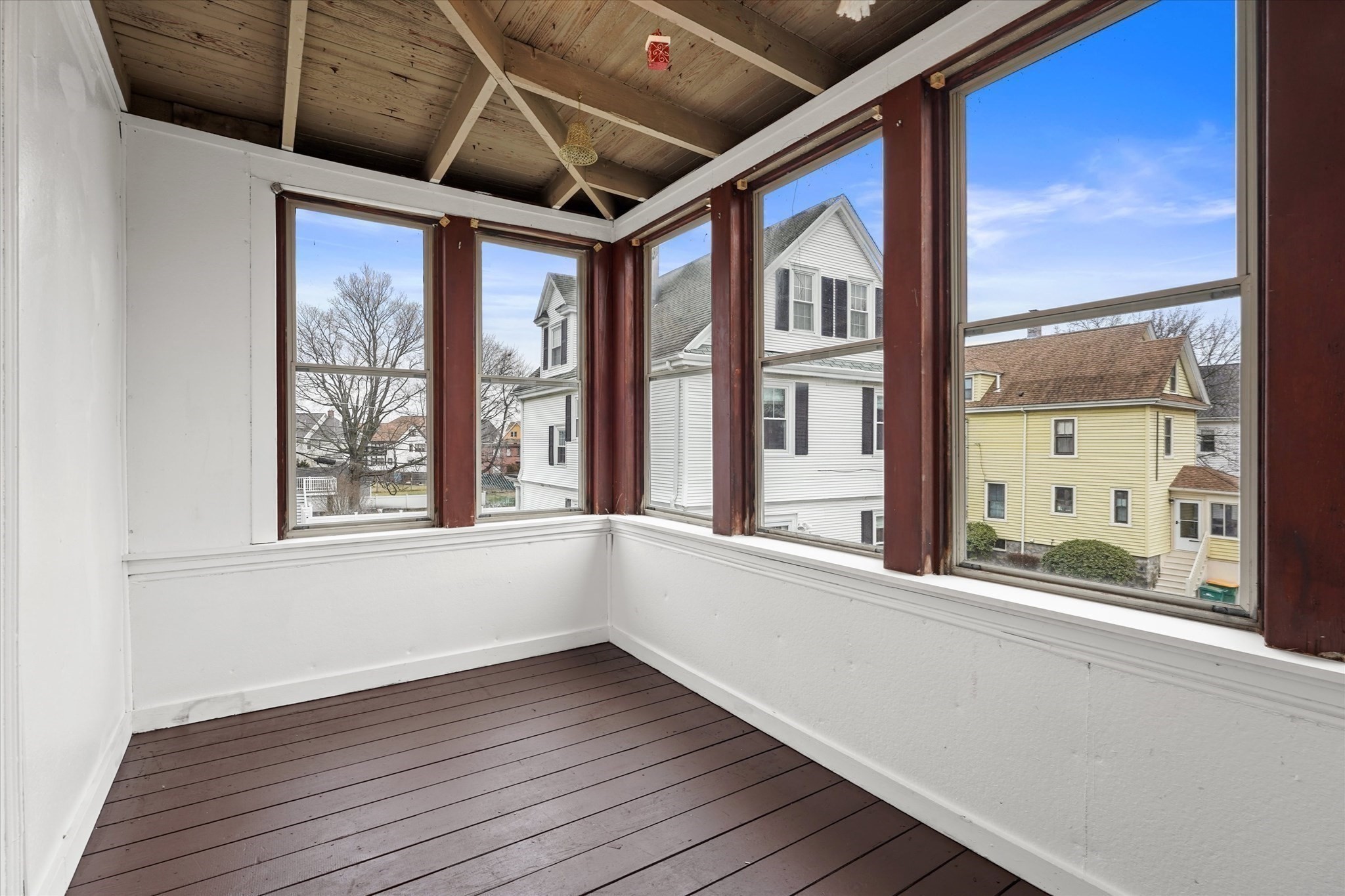 60 Winslow Ave # 2