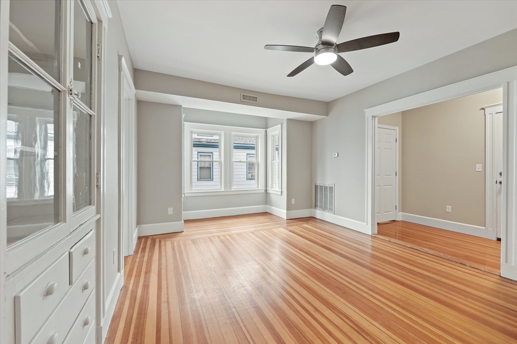 60 Winslow Ave # 2