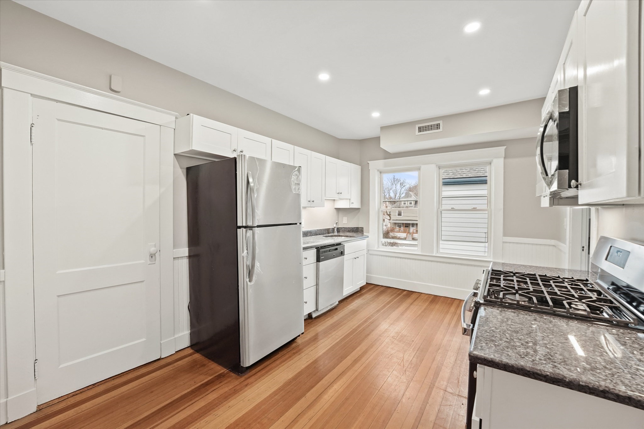 60 Winslow Ave # 2