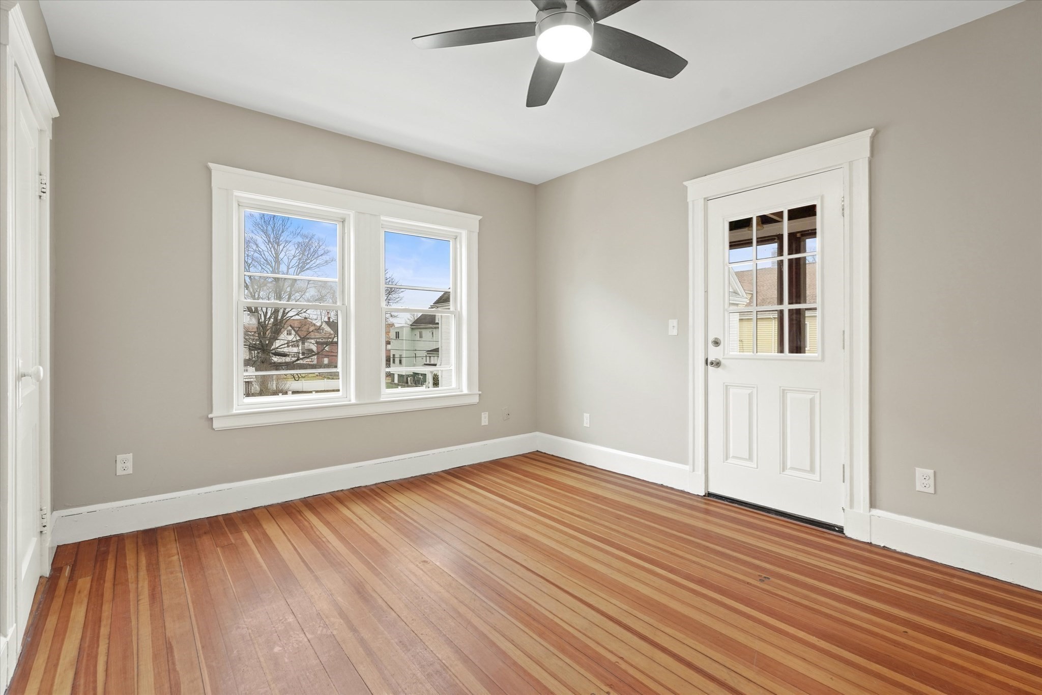 60 Winslow Ave # 2