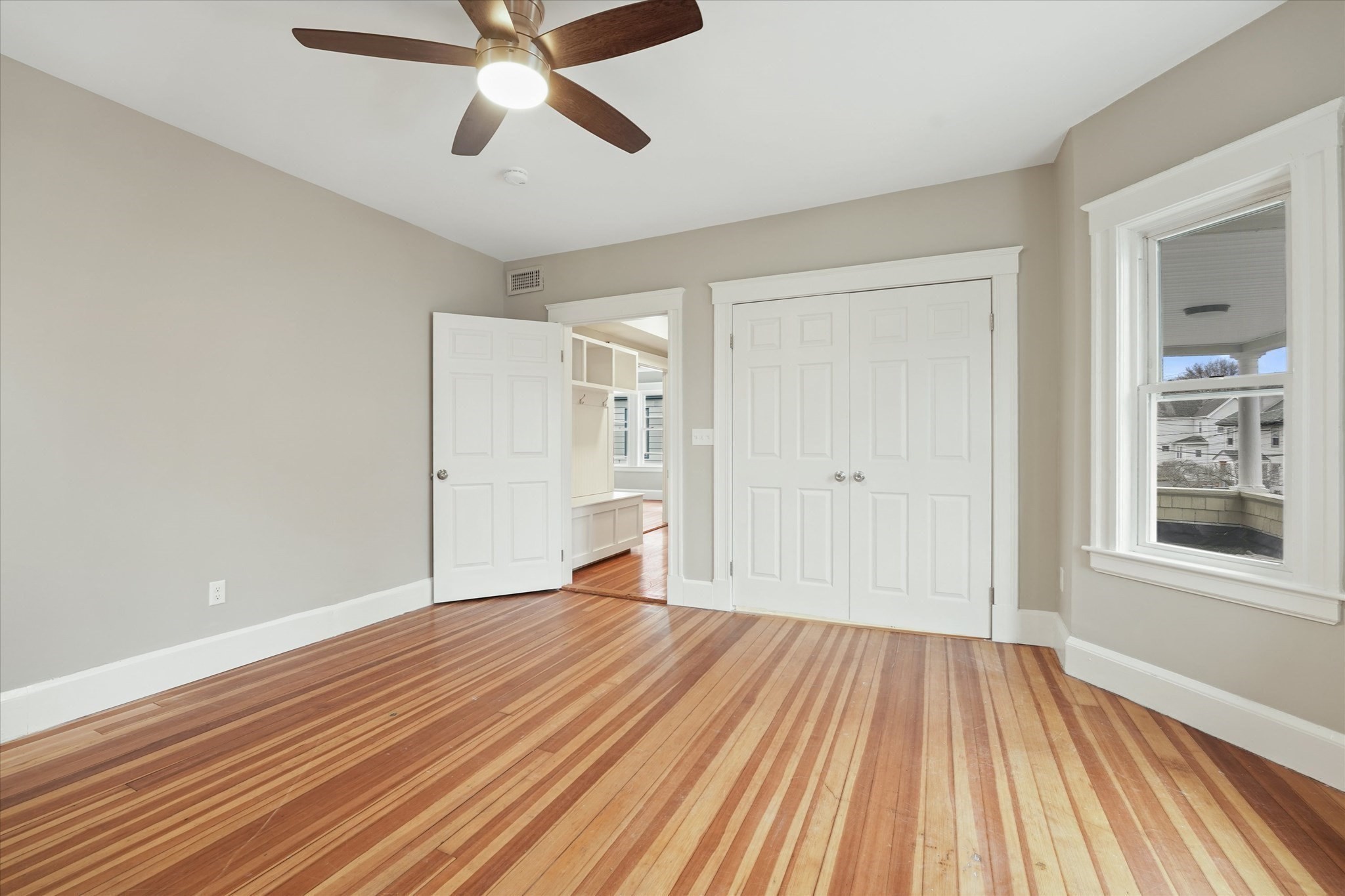 60 Winslow Ave # 2