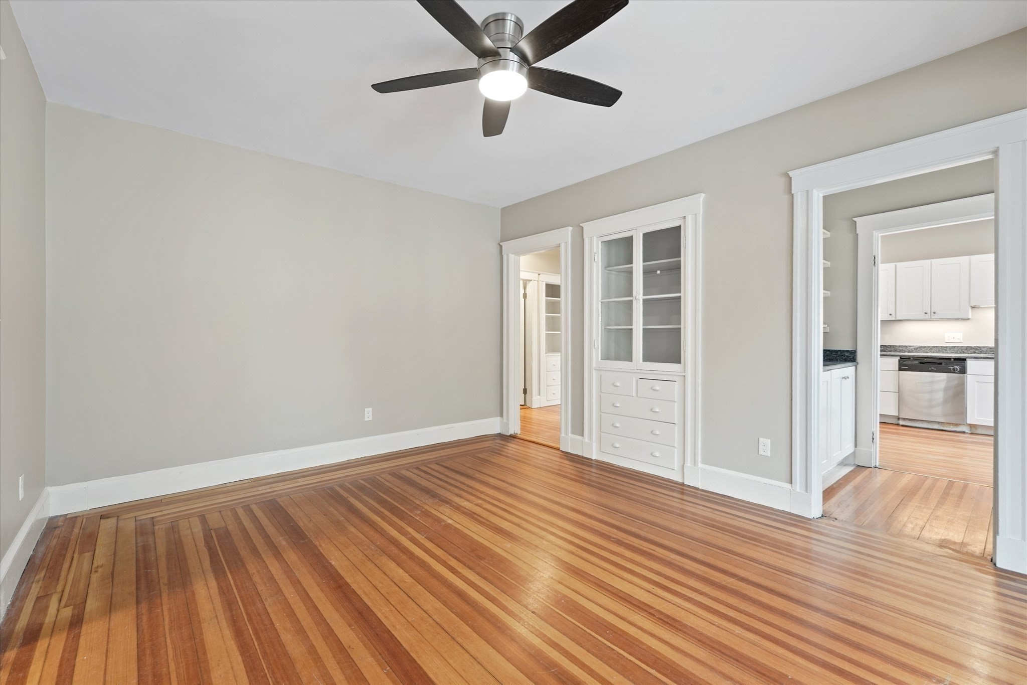 60 Winslow Ave # 2