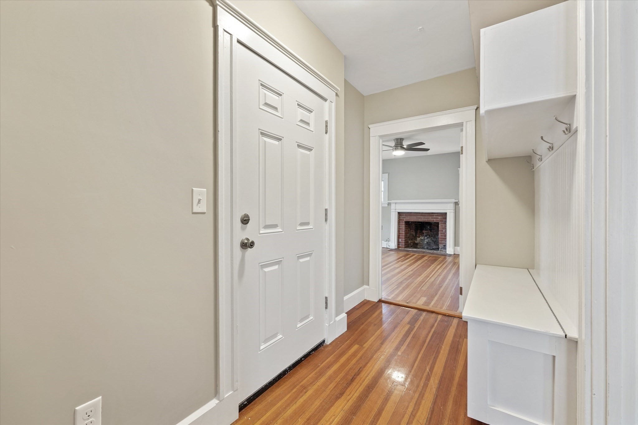 60 Winslow Ave # 2