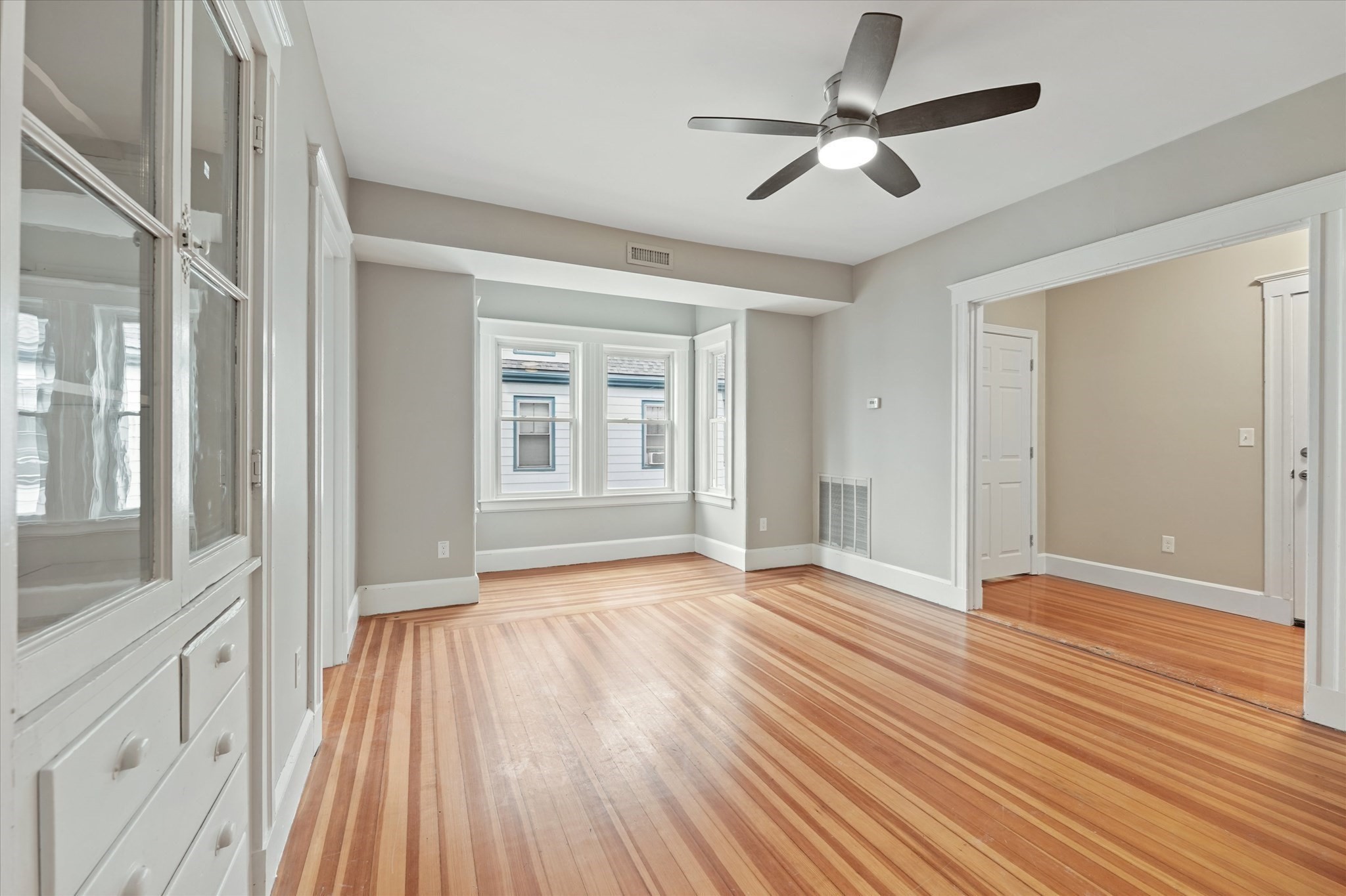 60 Winslow Ave # 2
