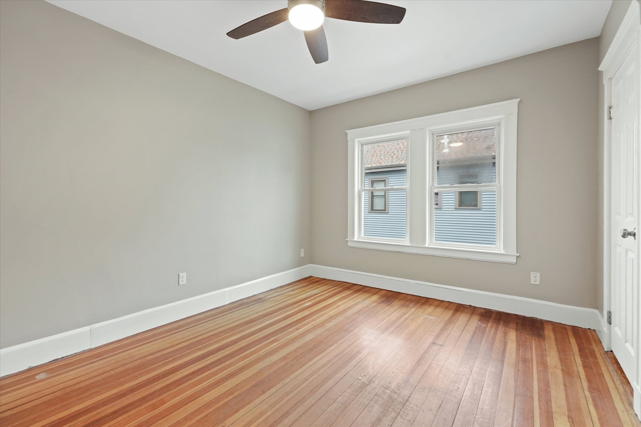 60 Winslow Ave # 2
