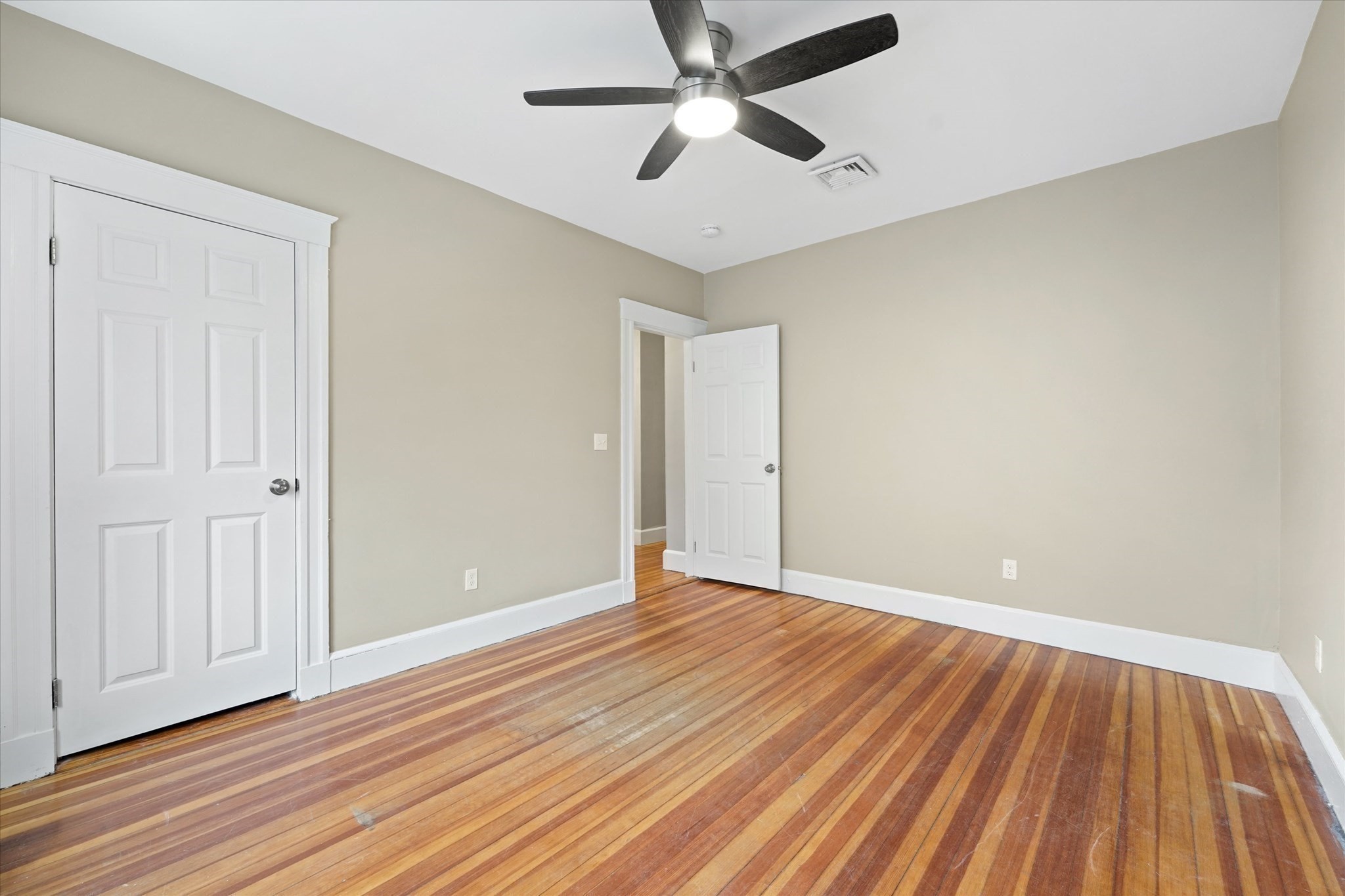 60 Winslow Ave # 2