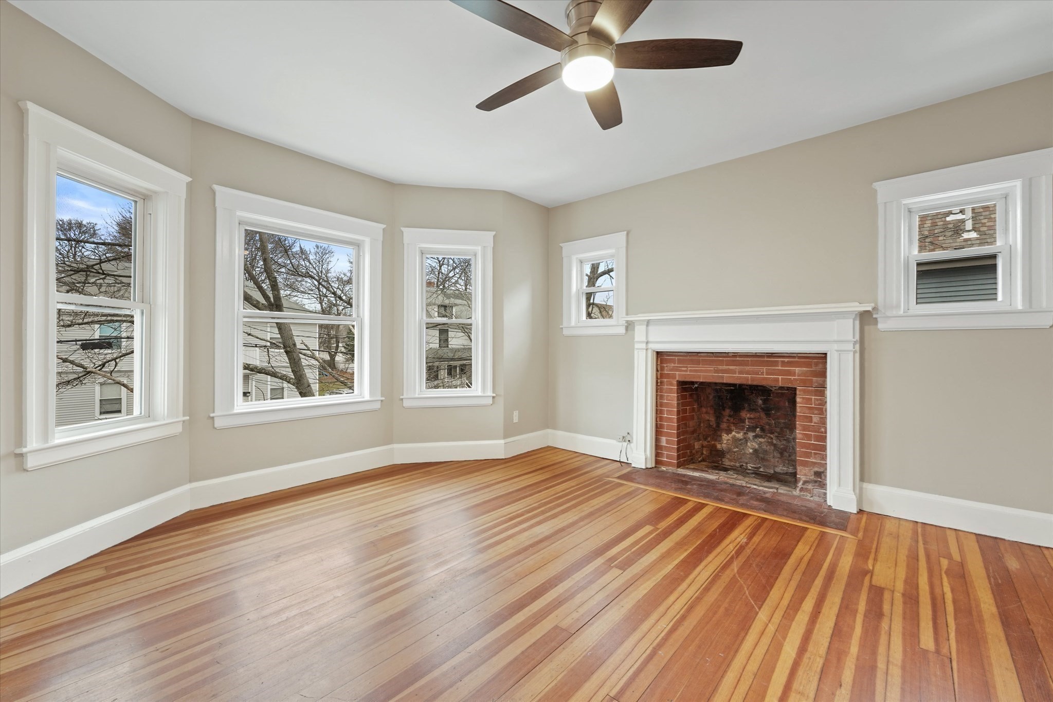 60 Winslow Ave # 2