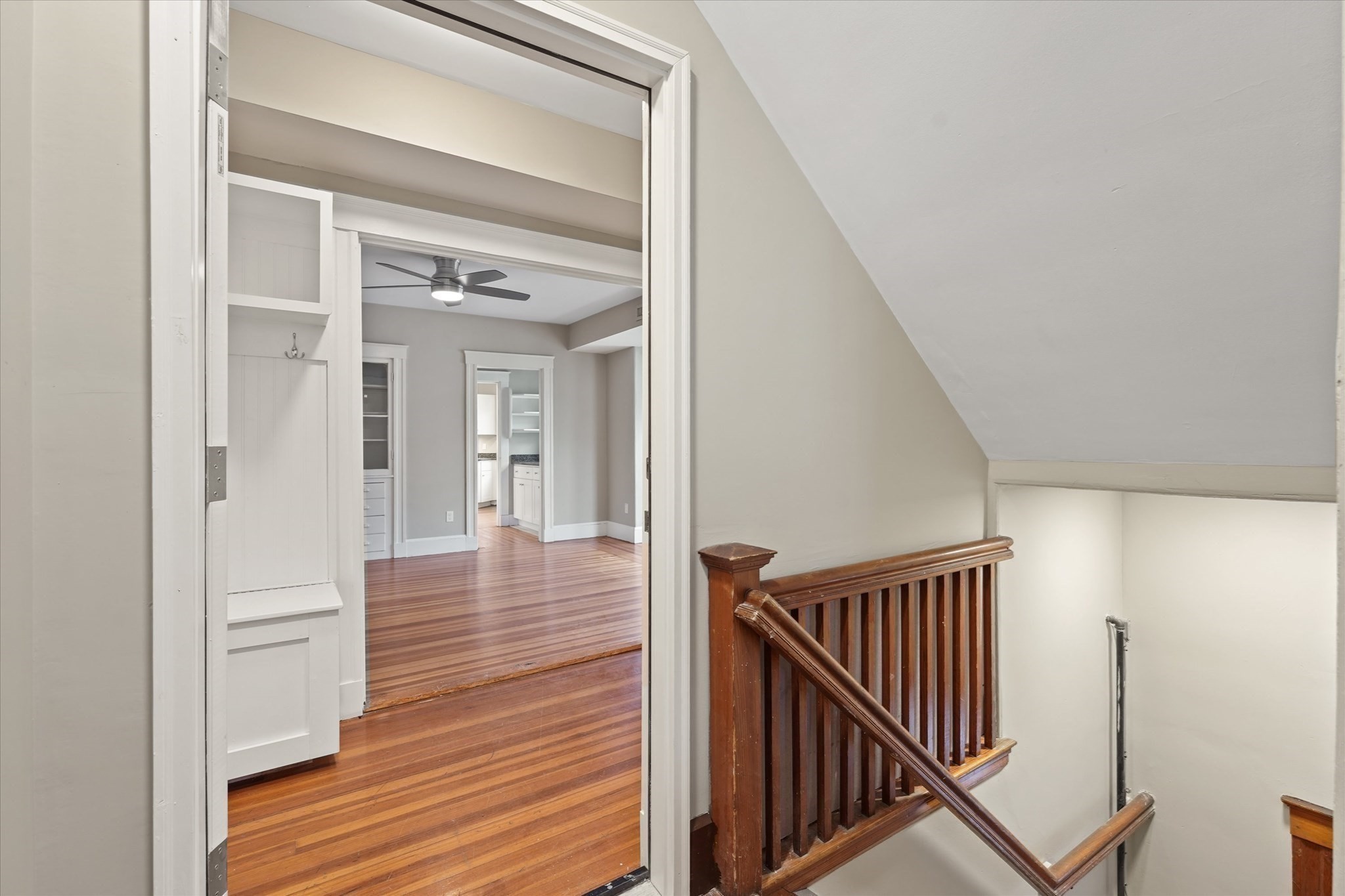 60 Winslow Ave # 2
